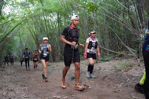 BIB: 
                            <button type="button" onclick="openModal(4358222)" class="btn btn-primary btn-sm float-right btn-popup" data-toggle="modal" data-target=".modal-high-quality">
                        <i class="fas fa-shopping-cart"></i> Add to Cart
                    </button>
                                            <button type="button" onclick="isThisMe(4358222, true)" class="btn btn-success btn-sm float-right btn-popup btn-isme hidden" data-toggle="tooltip" data-placement="bottom" title="นี่คือรูปของคุณใช่ไหม คลิกที่นี่เพื่อเอาเข้าอัลบั้ม">
                        <i class="fas fa-plus"></i> Add to album
                    </button>
                    <button type="button" onclick="isThisMe(4358222, false)" class="btn btn-warning btn-sm float-right btn-popup btn-isnotme hidden">
                        <i class="fas fa-ban"></i> Remove from album
                    </button>